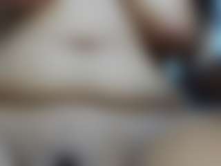Live cam show with misseylenss - Big Tits on Camsoda Late Night