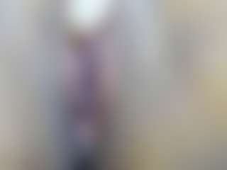 Live cam show with misseylenss - Creampie on SinfulBabes