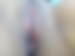 Live cam show with misseylenss - Handjob on Strip Flash - Live Sex Shows