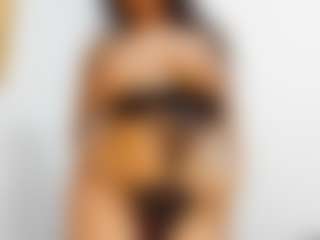 Live cam show with misseylenss - Handjob on liverealitysex.com