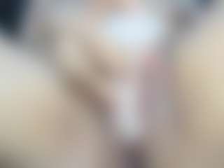 Live cam show with misseylenss - Handjob on Camiplay Live