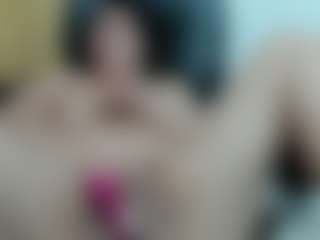 misseylenss's Live Sex Cam Show