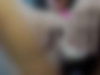 misseylenss's Live Sex Cam Show