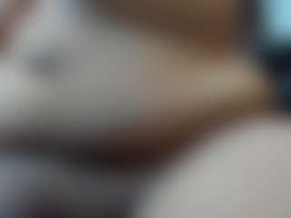 misseylenss's Live Sex Cam Show
