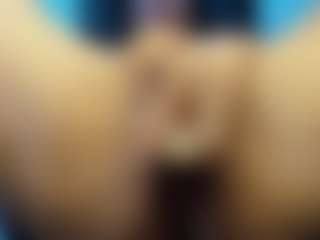 misseylenss's Live Sex Cam Show