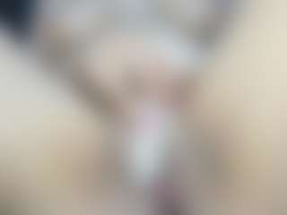 Live cam show with misseylenss - Creampie on TeamSkeetLive