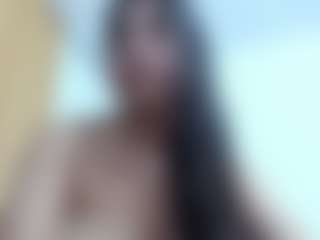 misseylenss's Live Sex Cam Show