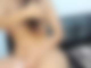 Live cam show with misseylenss - Brown Hair on slutload