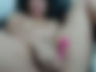 Live cam show with misseylenss - Milk on Camsoda