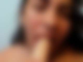 Live cam show with misseylenss - Brown Hair on SinfulBabes