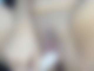 misseylenss's Live Sex Cam Show