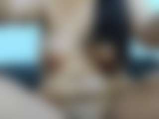 Live cam show with misseylenss - Milk on Camming Site