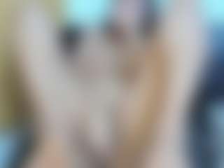 Live cam show with misseylenss - Handjob on x69.live