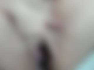 Live cam show with misseylenss - Creampie on eurowanks.com