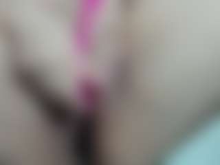 Live cam show with misseylenss - Creampie on Latina Girls