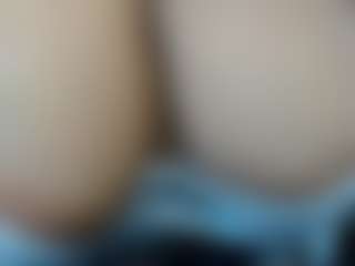 Live cam show with misseylenss - Creampie on luckytryst.com