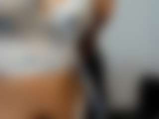 Live cam show with misseylenss - Tittyfuck on galaxygirlnitro.com