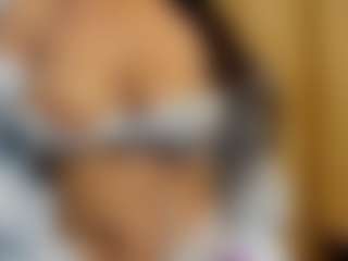 Live cam show with misseylenss - Tittyfuck on Fapmatic.com