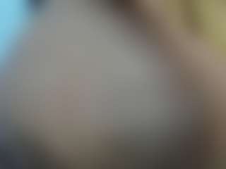 Live cam show with misseylenss - Creampie on ObeyMaria