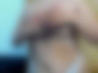 Live cam show with misseylenss - Brown Hair on alttransgirls