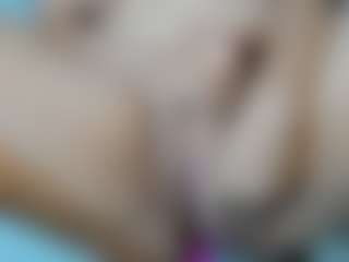 Live cam show with misseylenss - Milk on camwithhim.com