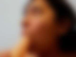 Live cam show with misseylenss - Handjob on boobsie.com