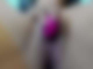Live cam show with misseylenss - Creampie on livesexfox.com
