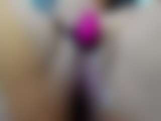 Live cam show with misseylenss - Creampie on Fapmatic.com