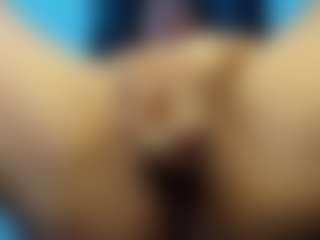 Live cam show with misseylenss - Handjob on Camsoda