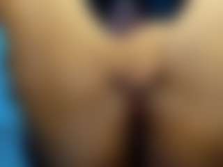 Live cam show with misseylenss - Creampie on Milf Play