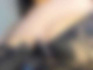 Live cam show with misseylenss - Handjob on fuck-show.com