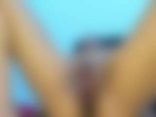 Live cam show with misseylenss - Tittyfuck on camgirlchat.live