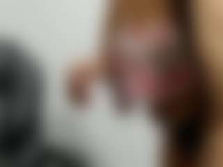 Live cam show with misseylenss - Tittyfuck on Fit Hotties