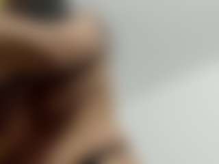 Live cam show with misseylenss - Tittyfuck on sexylivex.com