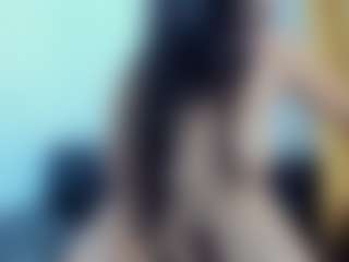 Live cam show with misseylenss - Fingering on friskycurves.com