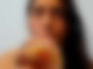 Live cam show with misseylenss - Tittyfuck on SquirtSoMuch