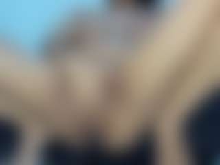 Live cam show with misseylenss - Fingering on Adult Interactions