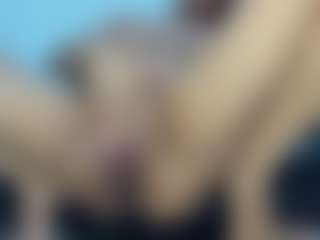 misseylenss's Live Sex Cam Show