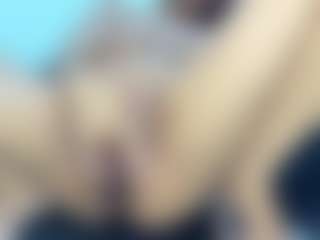 misseylenss's Live Sex Cam Show