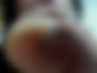 misseylenss's Live Sex Cam Show