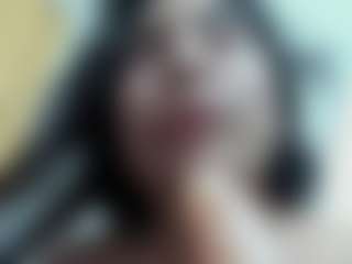 misseylenss's Live Sex Cam Show