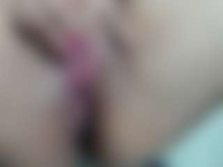 Live cam show with misseylenss - Brown Hair on Streamer API