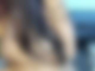 Live cam show with misseylenss - Tittyfuck on Camsoda