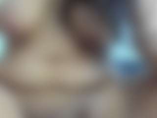 Live cam show with misseylenss - Handjob on SquirtSoMuch