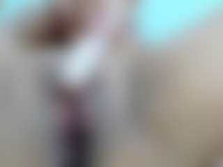 Live cam show with misseylenss - Brown Hair on madthumbs