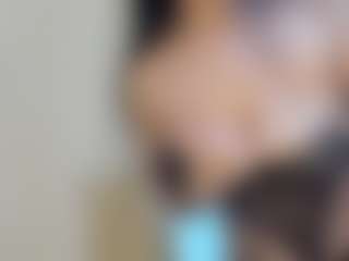 Live cam show with misseylenss - Brown Hair on xDating