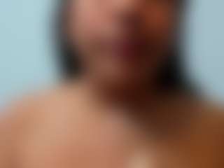 Live cam show with misseylenss - Foot Fetish Brown Hair on intimatelivegirls.com