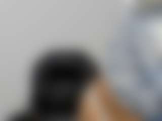 Live cam show with misseylenss - Brown Hair on fuck-show.com