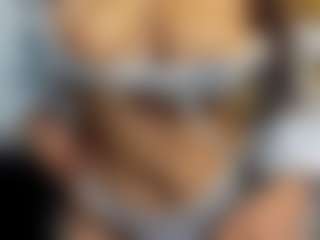misseylenss's Live Sex Cam Show