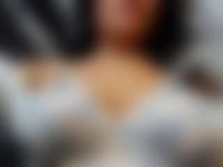 misseylenss's Live Sex Cam Show